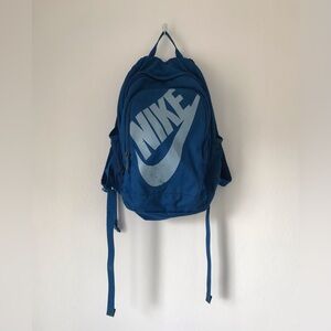 Nike Backpack